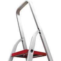 Новая высота NV 3112 (9 ступеней) Image #5