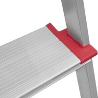 Новая высота NV 3112 (9 ступеней) Image #3