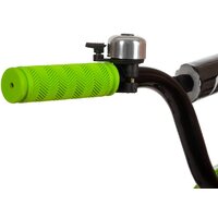 Novatrack Vector 20 2022 203VECTOR.OR22 (оранжевый) Image #6