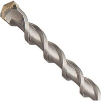 Makita D-34160 Image #3