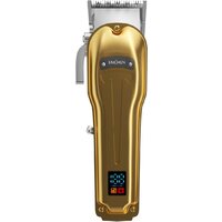 Enchen Boost 3 Image #2