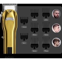 Enchen Boost 3 Image #4