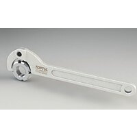 Toptul AEEX1AA2 1 предмет Image #5