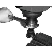 Toptul AEEX1AA2 1 предмет Image #3