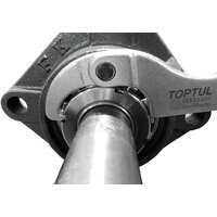 Toptul AEEX1AA2 1 предмет Image #4