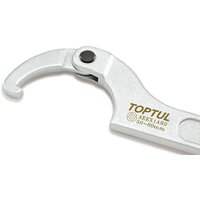 Toptul AEEX1AA2 1 предмет Image #2