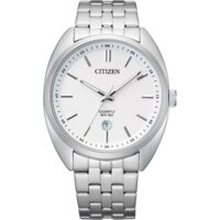 Citizen BI5090-50A