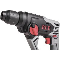 P.I.T. PBH20H-16A/1 (с 1-им АКБ, кейс) Image #3