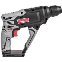 P.I.T. PBH20H-16A/1 (с 1-им АКБ, кейс) Image #5