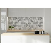 Albico SP 263 Image #2