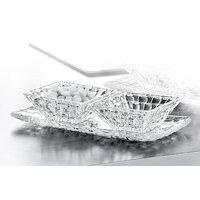 Nachtmann Dancing Stars Bossa Nova 90026 Image #2