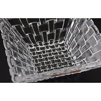 Nachtmann Dancing Stars Bossa Nova 90026 Image #4