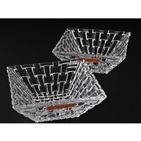 Nachtmann Dancing Stars Bossa Nova 90026 Image #3