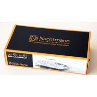 Nachtmann Dancing Stars Bossa Nova 90026 Image #5