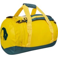Tatonka Duffle Roller L 1964.040 (черный) Image #2