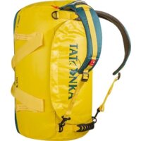 Tatonka Duffle Roller L 1964.040 (черный) Image #4