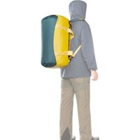 Tatonka Duffle Roller L 1964.040 (черный) Image #5