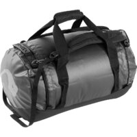 Tatonka Duffle Roller L 1964.040 (черный) Image #7