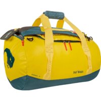 Tatonka Duffle Roller L 1964.040 (черный)