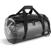 Tatonka Duffle Roller L 1964.040 (черный) Image #6