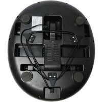 VibeWell L-050 (White) Image #6