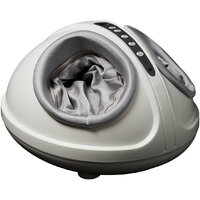 VibeWell L-050 (White) Image #5