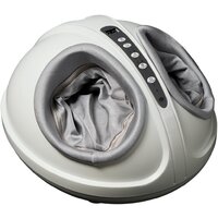 VibeWell L-050 (White) Image #2