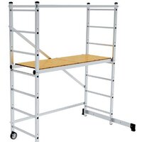 Вихрь ВТА-3М (7 ступеней)