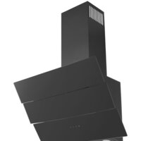 Krona Inga 600 black sensor [00018185] Image #6