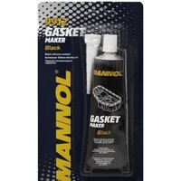 Звуко- и виброизоляция помещений