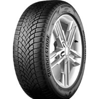 Bridgestone Blizzak LM005 285/45R19 111W