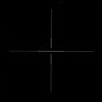 Konigin Lacerta I604 SBK Image #4