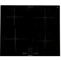 Konigin Lacerta I604 SBK Image #2