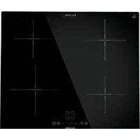 Konigin Lacerta I604 SBK