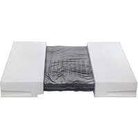 Konigin Lacerta I604 SBK Image #14