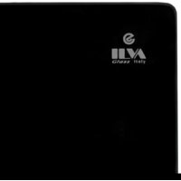 Konigin Lacerta I604 SBK Image #7