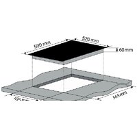 Konigin Lacerta I604 SBK Image #12