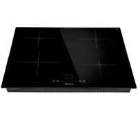 Konigin Lacerta I604 SBK Image #11