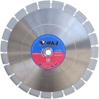 МКД 4816061300111