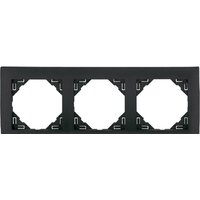 Efapel Logus90 Aquarella (90930 TIS)