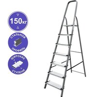 Новая высота NV 1137 (7 ступеней) Image #1