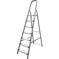 Новая высота NV 1137 (7 ступеней) Image #2