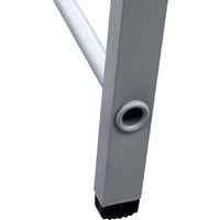 Новая высота NV 1137 (7 ступеней) Image #7