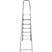 Новая высота NV 1137 (7 ступеней) Image #5