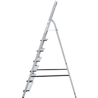 Новая высота NV 1137 (7 ступеней) Image #4