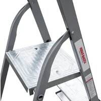 Новая высота NV 1137 (7 ступеней) Image #8