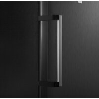 MAUNFELD MFFR185SB Image #11