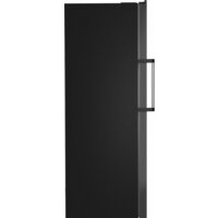 MAUNFELD MFFR185SB Image #5