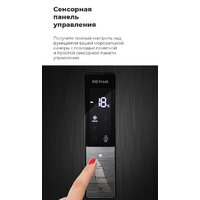 MAUNFELD MFFR185SB Image #17