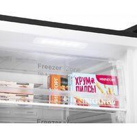 MAUNFELD MFFR185SB Image #9